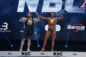 Фотограф Павел Гарасько (19.05.2024)